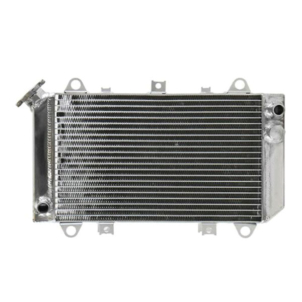 BRONCO ATV/UTV RADIATOR (AC - 10028) - DRIVEN Canada's Powersports AC - 10028