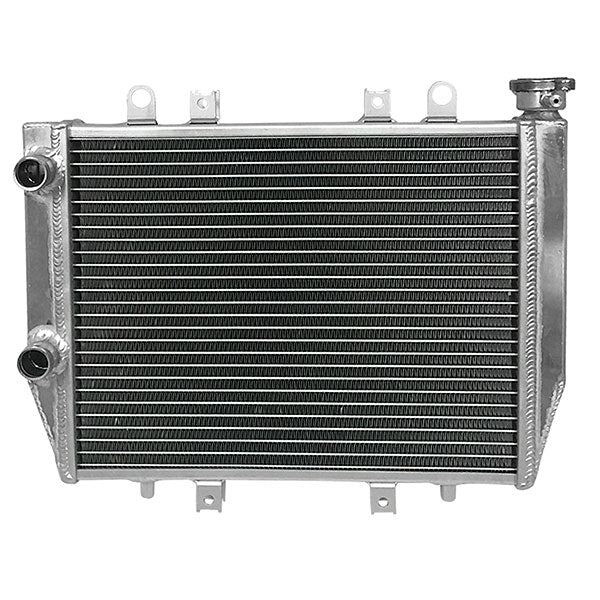 BRONCO ATV/UTV RADIATOR (AC - 10030) - DRIVEN Canada's Powersports AC - 10030