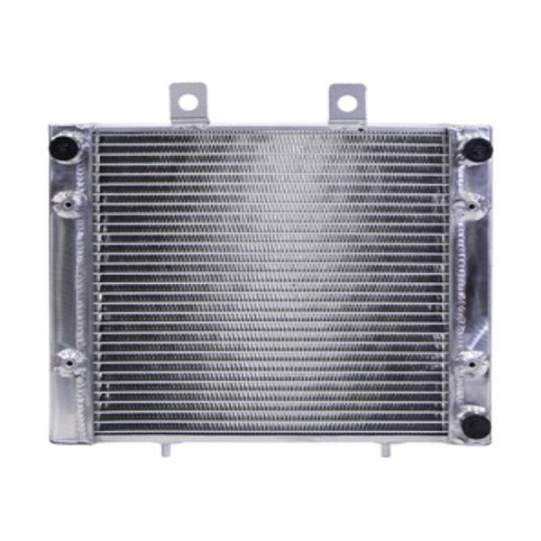 BRONCO ATV/UTV RADIATOR (AC - 10038) - DRIVEN Canada's Powersports AC - 10038