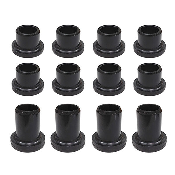 BRONCO ATV/UTV REAR INDEPENDENT SUSPENSION KIT (AT - 04551) - DRIVEN Canada's Powersports AT - 04551