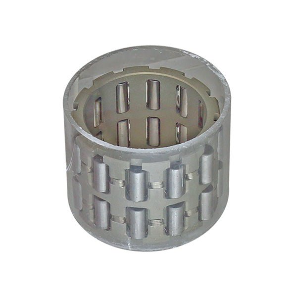 BRONCO ATV/UTV SPRAGUE BEARING & ROLLER (AC - 03103) - DRIVEN Canada's Powersports 682577037919AC - 03103