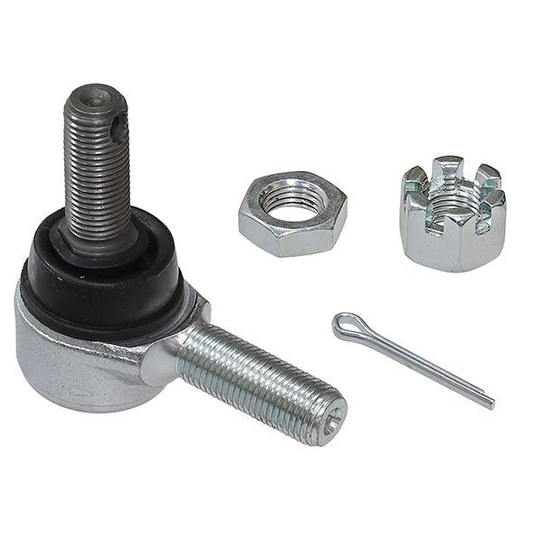 BRONCO ATV/UTV TIE ROD END (AT - 08750) - DRIVEN Canada's Powersports AT - 08750