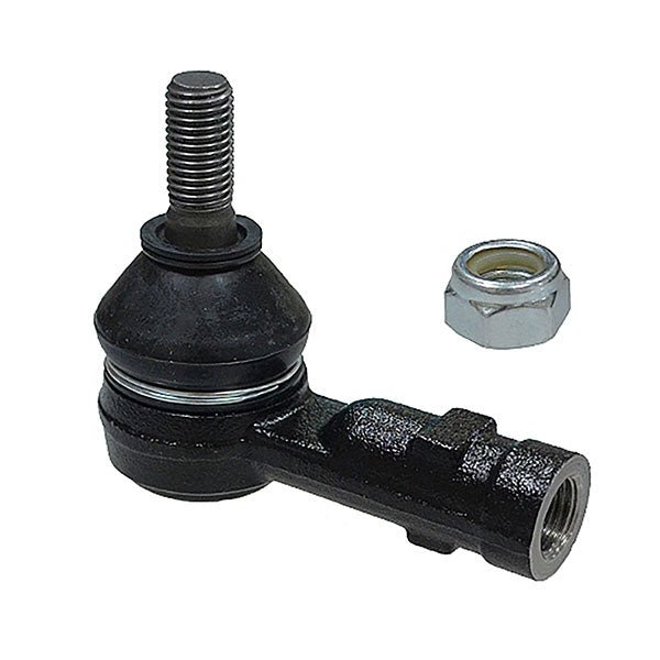 BRONCO ATV/UTV TIE ROD END (AT - 08765) - DRIVEN Canada's Powersports AT - 08765