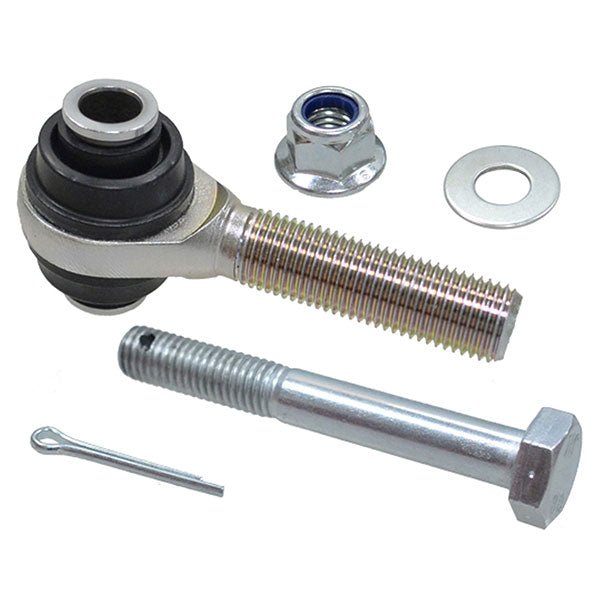BRONCO ATV/UTV TIE ROD END (AT - 08777) - DRIVEN Canada's Powersports AT - 08777