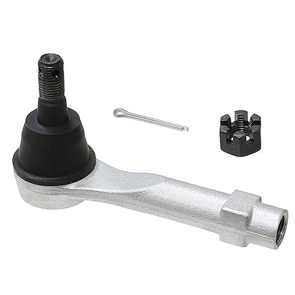 BRONCO ATV/UTV TIE ROD END (AT - 08792) - DRIVEN Canada's Powersports AT - 08792