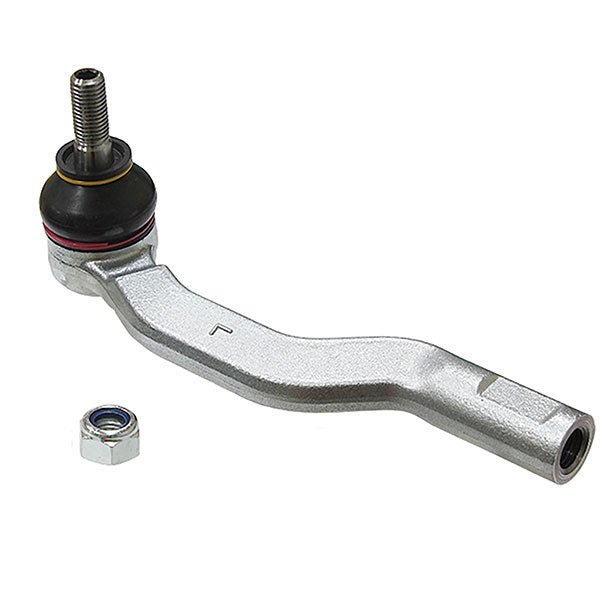 BRONCO ATV/UTV TIE ROD END (AT - 08793) - DRIVEN Canada's Powersports AT - 08793