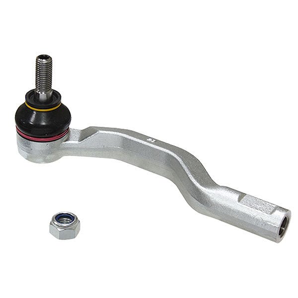 BRONCO ATV/UTV TIE ROD END (AT - 08794) - DRIVEN Canada's Powersports AT - 08794