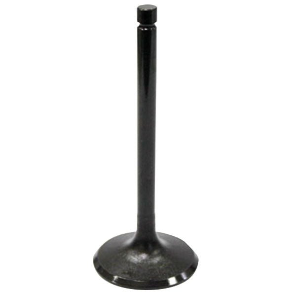 BRONCO ATV/UTV VALVE EXHAUST (AU - 09015E) - DRIVEN Canada's Powersports 758891164294AU - 09015E