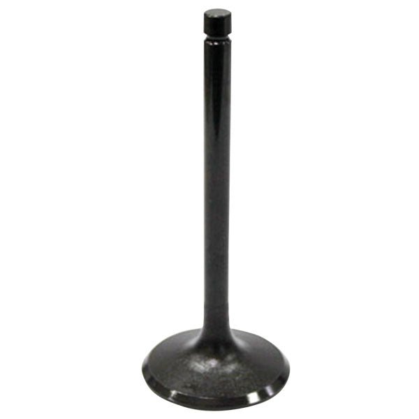 BRONCO ATV/UTV VALVE EXHAUST (AU - 09022E) - DRIVEN Canada's Powersports 758891164393AU - 09022E