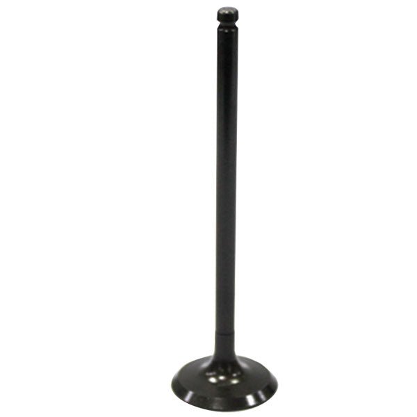 BRONCO ATV/UTV VALVE EXHAUST (AU - 09027E) - DRIVEN Canada's Powersports 758891164478AU - 09027E