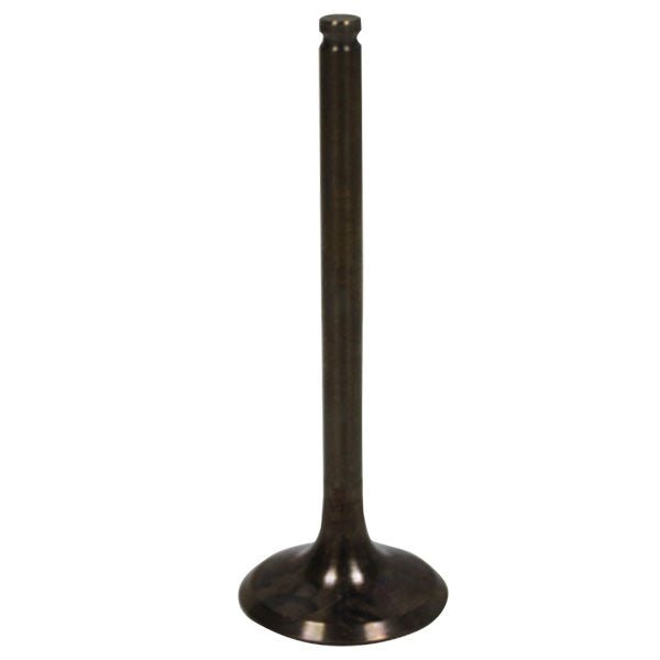 BRONCO ATV/UTV VALVE EXHAUST (AU - 09028E) - DRIVEN Canada's Powersports 758891164492AU - 09028E