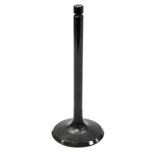 BRONCO ATV/UTV VALVE EXHAUST (AU - 09157E) - DRIVEN Canada's Powersports 758891164638AU - 09157E