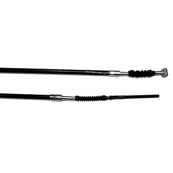 BRONCO BRAKE CABLE (102 - 354) - DRIVEN Canada's Powersports 102 - 354