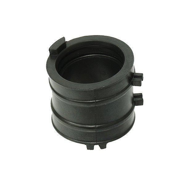 BRONCO CARBURETOR FLANGE (AT - 07445) - DRIVEN Canada's Powersports 682577042210AT - 07445