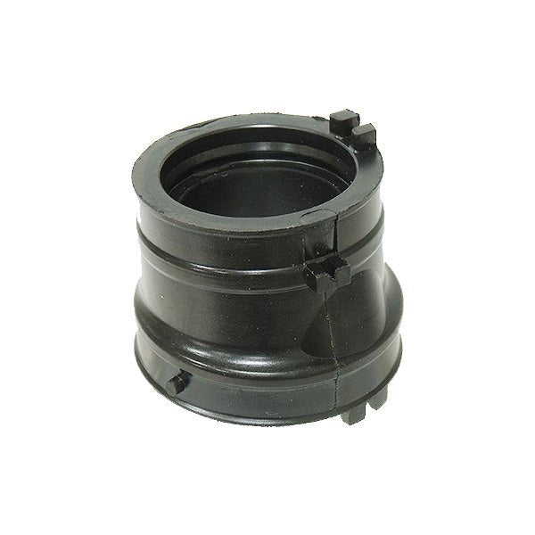 BRONCO CARBURETOR FLANGE (AT - 07446) - DRIVEN Canada's Powersports 682577042227AT - 07446