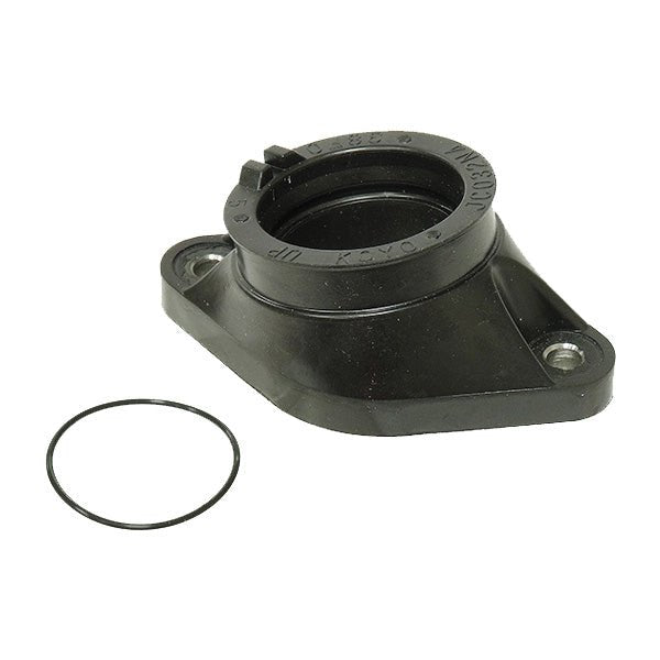 BRONCO CARBURETOR FLANGE (AT - 07450) - DRIVEN Canada's Powersports 682577042401AT - 07450