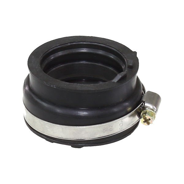 BRONCO CARBURETOR FLANGE (AT - 07461) - DRIVEN Canada's Powersports 682577041565AT - 07461
