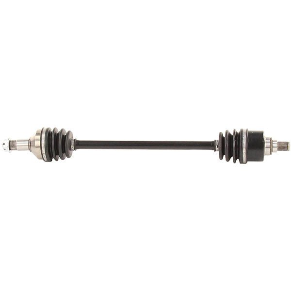 BRONCO COMPLETE AXLE (ARC - 7028) - DRIVEN Canada's Powersports 682577039289ARC - 7028