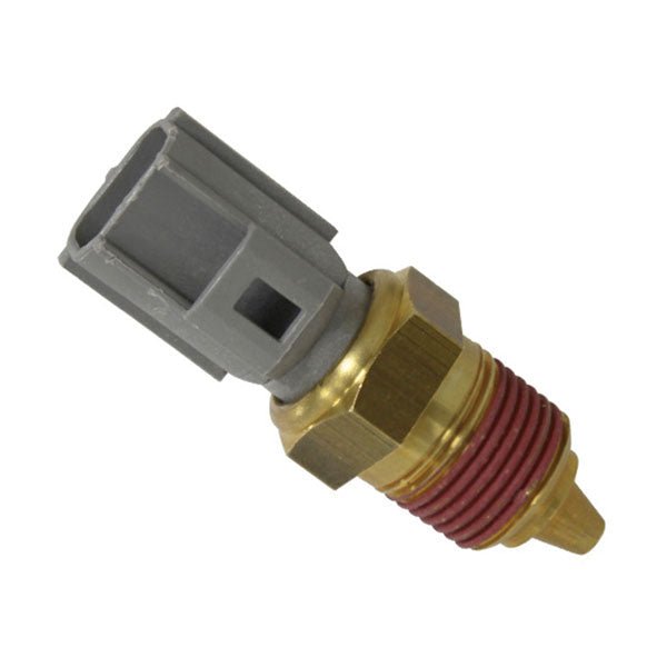 BRONCO COOLANT TEMPERATURE SENSOR (AT - 01362) - DRIVEN Canada's Powersports AT - 01362