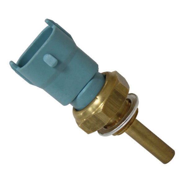 BRONCO COOLANT TEMPERATURE SENSOR (AT - 01364) - DRIVEN Canada's Powersports AT - 01364