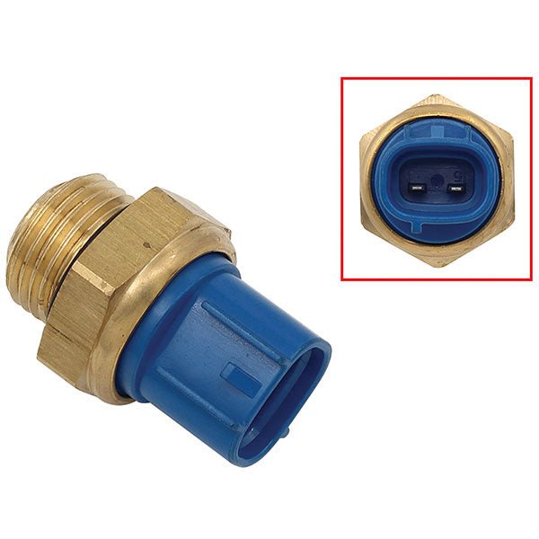 BRONCO COOLANT TEMPERATURE SENSOR (AT - 01397) - DRIVEN Canada's Powersports AT - 01397