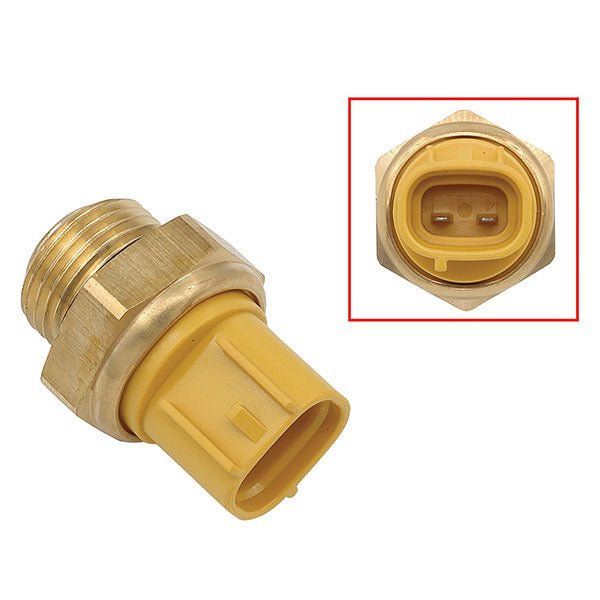 BRONCO COOLANT TEMPERATURE SENSOR (AT - 01398) - DRIVEN Canada's Powersports AT - 01398