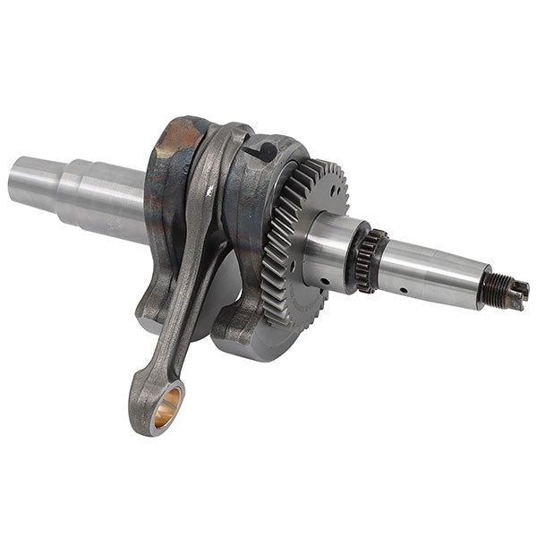 BRONCO CRANKSHAFT (AT - 09433) - DRIVEN Canada's Powersports AT - 09433