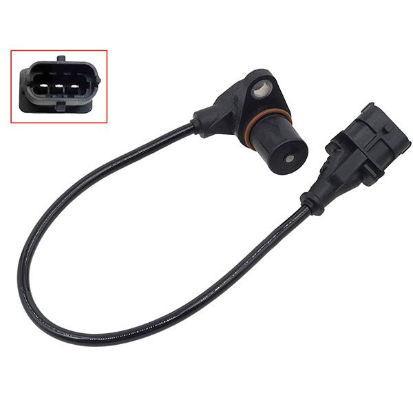 BRONCO CRANKSHAFT POSITION SENSOR (AC - 01551) - DRIVEN Canada's Powersports AC - 01551
