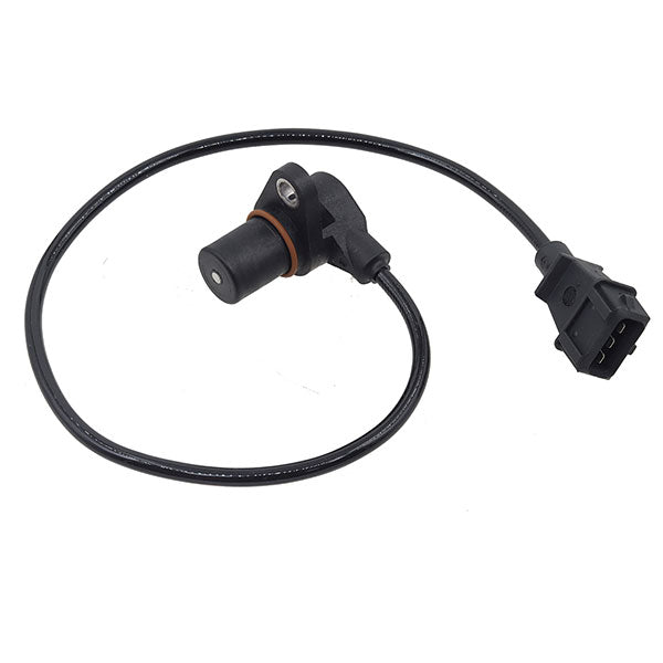 BRONCO CRANKSHAFT POSITION SENSOR (AC - 01552) - DRIVEN Canada's Powersports AC - 01552