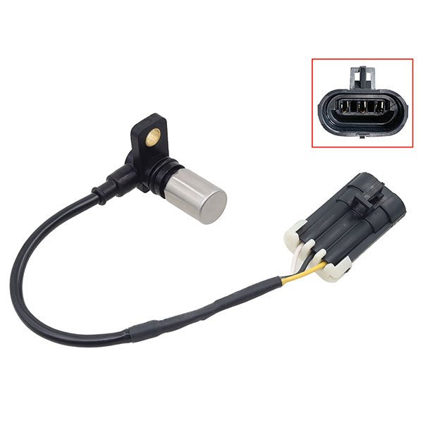 BRONCO CRANKSHAFT POSITION SENSOR (AT - 01593) - DRIVEN Canada's Powersports AT - 01593