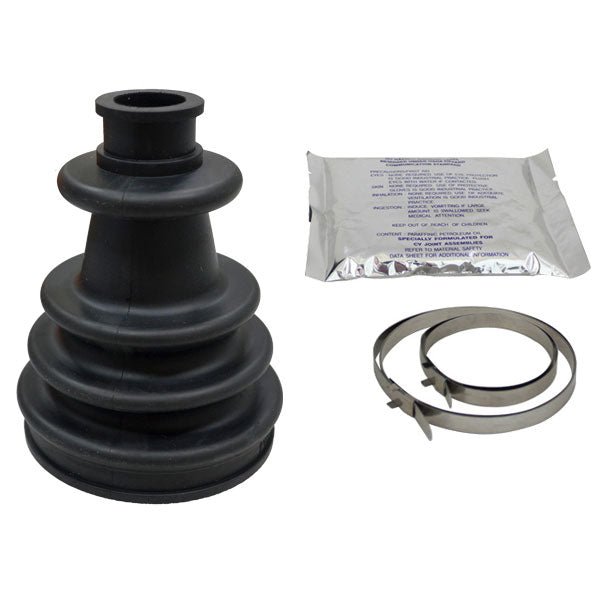 BRONCO CV BOOT KIT (AT - 03095) - DRIVEN Canada's Powersports AT - 03095