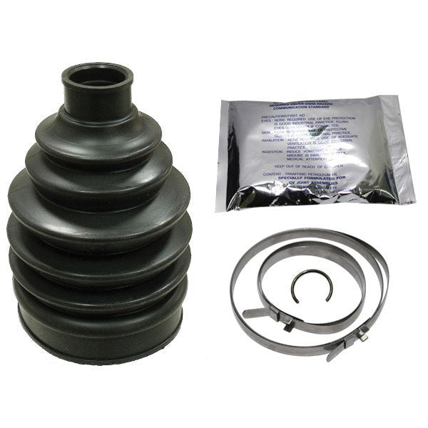 BRONCO CV BOOT KIT (AT - 08545) - DRIVEN Canada's Powersports 682577039173AT - 08545