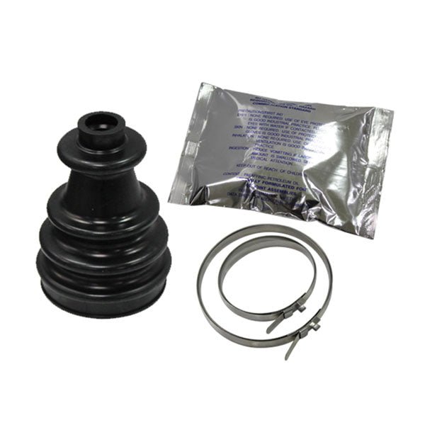 BRONCO CV BOOT KIT (AT - 08586) - DRIVEN Canada's Powersports 682577039227AT - 08586