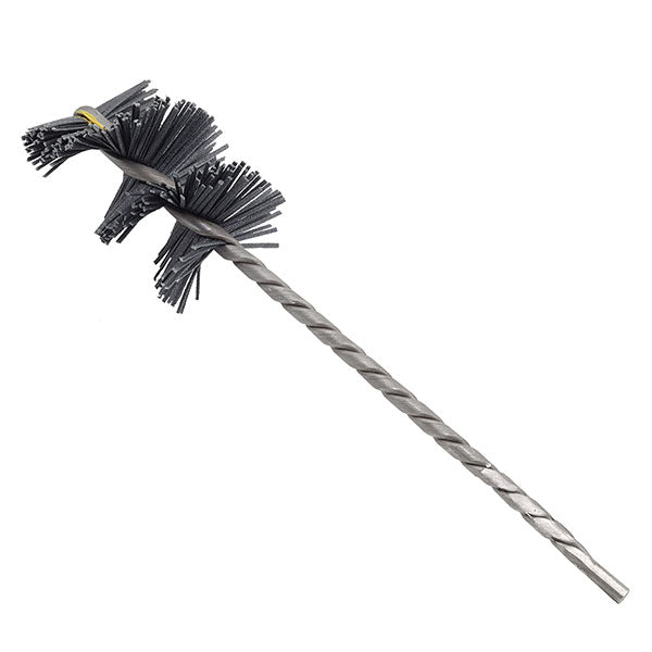 BRONCO CYLINDER HONING BRUSH (UP - 12671 - 1) - DRIVEN Canada's Powersports UP - 12671 - 1