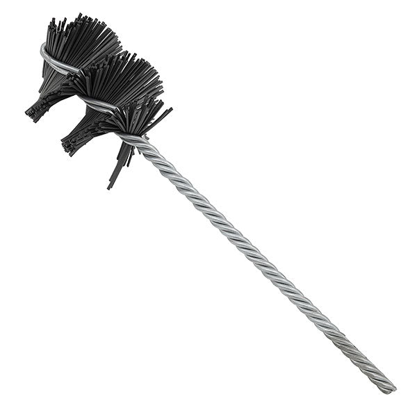 BRONCO CYLINDER HONING BRUSH (UP - 12671 - 2) - DRIVEN Canada's Powersports UP - 12671 - 2