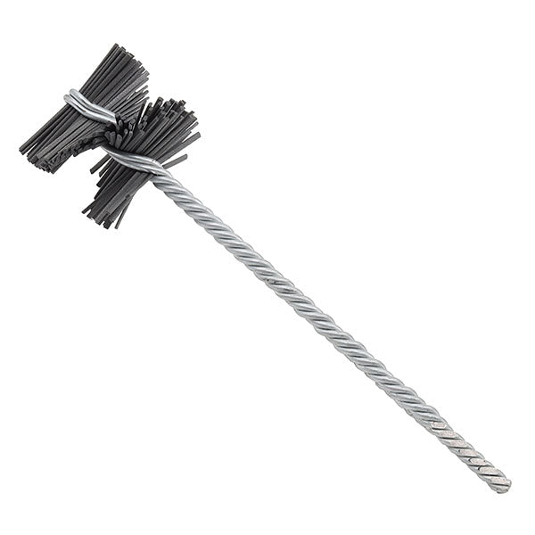 BRONCO CYLINDER HONING BRUSH (UP - 12671) - DRIVEN Canada's Powersports UP - 12671