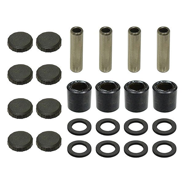 BRONCO DRIVE CLUTCH REBUILD KIT (AT - 03425 - 3) - DRIVEN Canada's Powersports AT - 03425 - 3