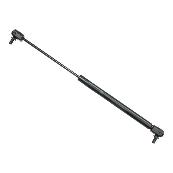 BRONCO DUMP BOX SHOCK (AT - 04909) - DRIVEN Canada's Powersports 682577040872AT - 04909