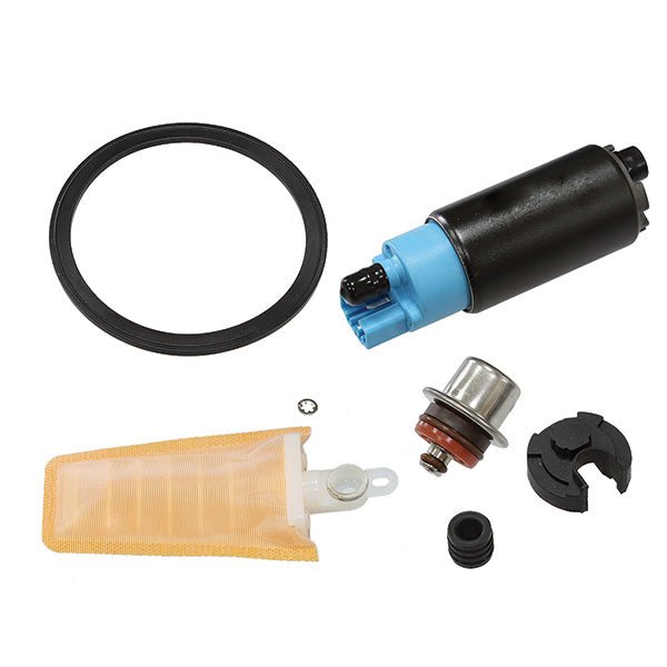BRONCO ELECTRIC FUEL PUMP REPAIR KIT (AT - 07523) - DRIVEN Canada's Powersports AT - 07523