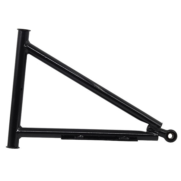BRONCO FRONT LOWER A - ARM (AC - 08200L) - DRIVEN Canada's Powersports AC - 08200L