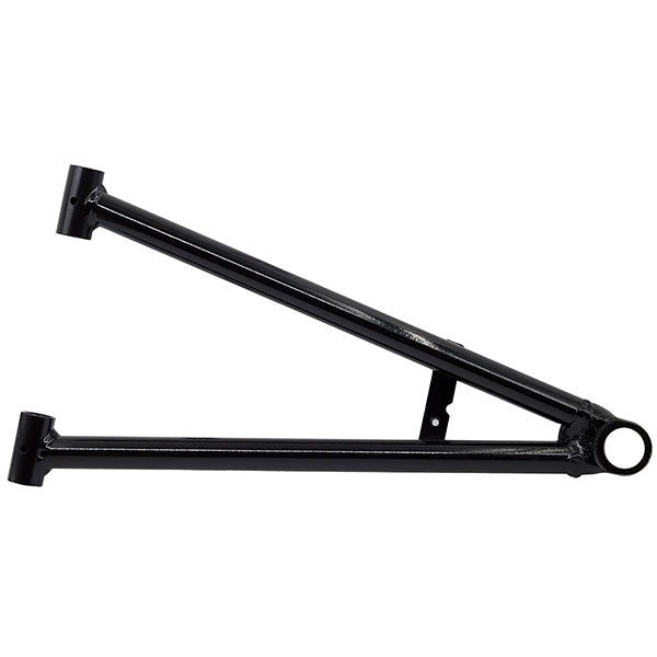 BRONCO FRONT LOWER A - ARM (AC - 08203L) - DRIVEN Canada's Powersports AC - 08203L