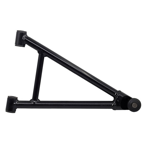 BRONCO FRONT LOWER A - ARM (AC - 08209L) - DRIVEN Canada's Powersports AC - 08209L