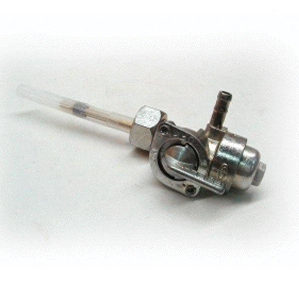 BRONCO FUEL PETCOCK (AT - 07020) - DRIVEN Canada's Powersports AT - 07020