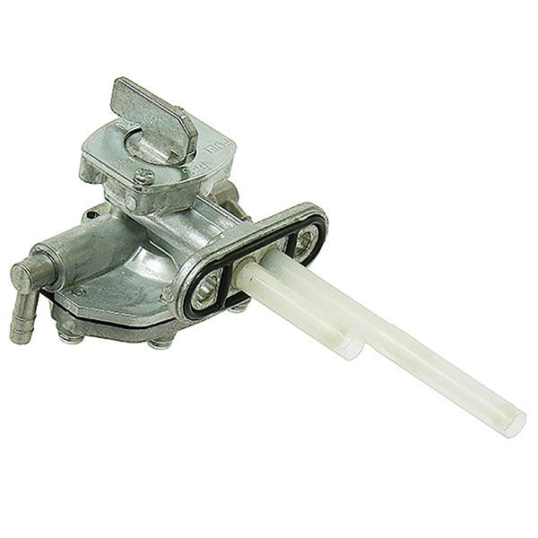 BRONCO FUEL PETCOCK (AT - 07577) - DRIVEN Canada's Powersports AT - 07577