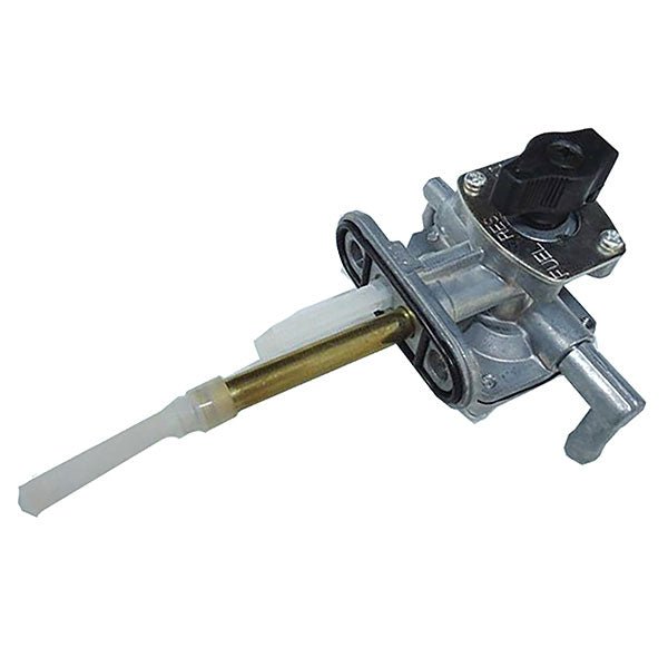 BRONCO FUEL PETCOCK (AT - 07583) - DRIVEN Canada's Powersports AT - 07583