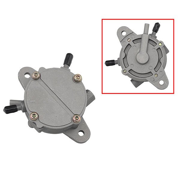 BRONCO FUEL PUMP (AT - 07540) - DRIVEN Canada's Powersports AT - 07540