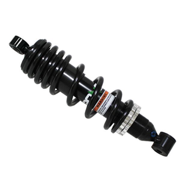 BRONCO GAS SHOCK & SPRING (AU - 04311) - DRIVEN Canada's Powersports 682577038992AU - 04311