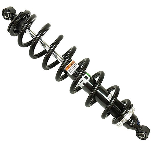 BRONCO GAS SHOCK & SPRING (AU - 04320) - DRIVEN Canada's Powersports 682577038350AU - 04320
