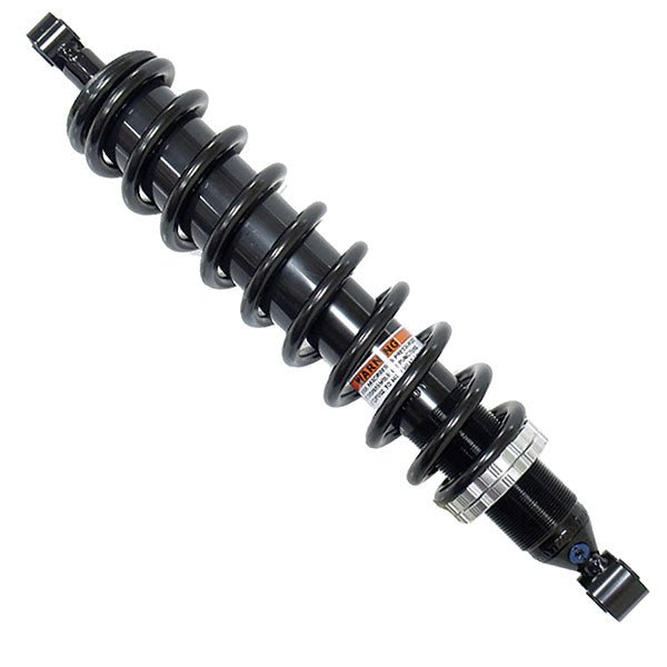 BRONCO GAS SHOCK & SPRING (AU - 04322) - DRIVEN Canada's Powersports 682577038886AU - 04322