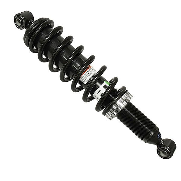 BRONCO GAS SHOCK & SPRING (AU - 04327) - DRIVEN Canada's Powersports 682577039012AU - 04327